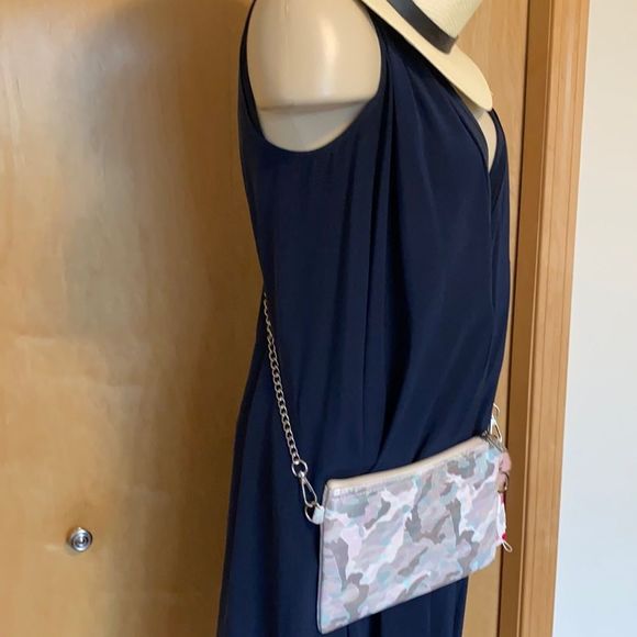 Bari Lynn Handbags - Bari Lynn purse